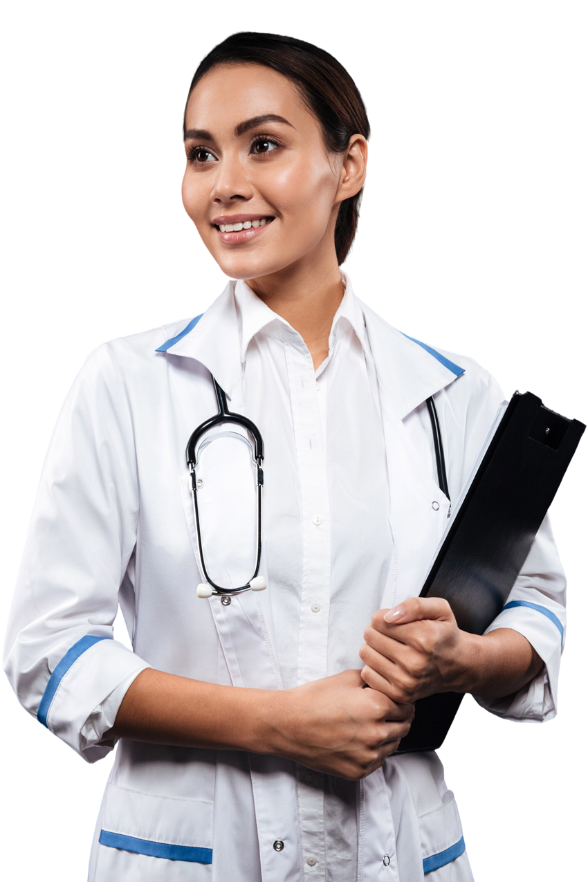 Understanding-MBBS-abroad