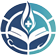 nextstepformbbs Logo
