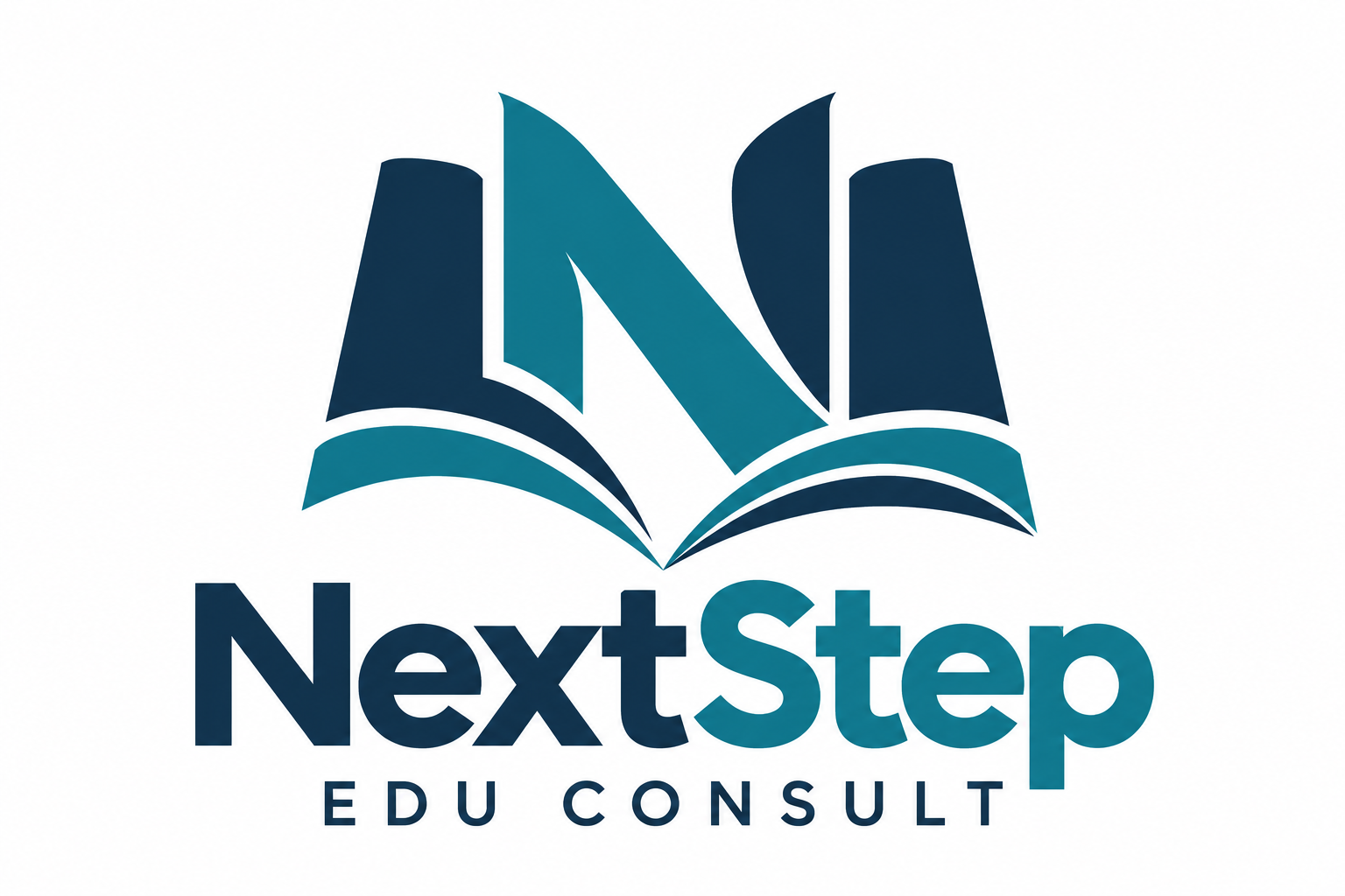 NextStep Edu Consult